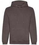 Just Hoods Organic Hoodie