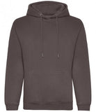 Just Hoods Organic Hoodie