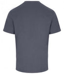 Men's Pro T-shirt