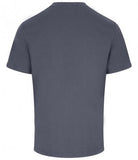 Men's Pro T-shirt