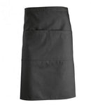 Sol's Greenwich Apron