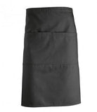 Sol's Greenwich Apron