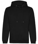 Just Hoods Organic Hoodie