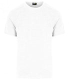 Men's Pro T-shirt