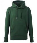 Men's Anthem Organic Hoodie