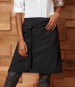 Cotton Waist Apron