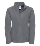 Russell Ladies Outdoor Fleece Jacket