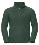 Russell Outdoor Fleece Jacket