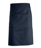 Sol's Greenwich Apron