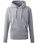 Men's Anthem Organic Hoodie