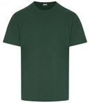 Men's Pro T-shirt