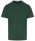 Men's Pro T-shirt