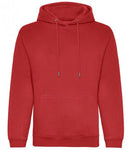 Just Hoods Organic Hoodie