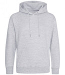 Just Hoods Organic Hoodie