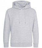 Just Hoods Organic Hoodie