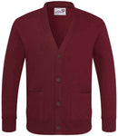 Campie Primary School Cardigan