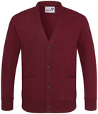 Campie Primary School Cardigan