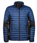 Tee Jays Padded Jacket