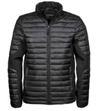 Tee Jays Padded Jacket