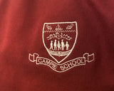 Campie Primary School Cardigan