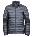 Tee Jays Padded Jacket