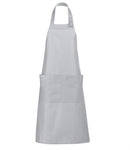 SOL's Gala Long Bib Apron