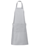 SOL's Gala Long Bib Apron