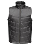 Regatta Stage II Insulated Bodywarmer