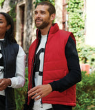 Regatta Stage II Insulated Bodywarmer