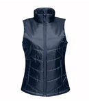 Regatta Ladies Stage II Insulated Bodywarmer