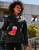 Ladies 3 Layer Softshell