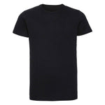 Russell HD Mens T Shirt