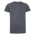 Russell HD Mens T Shirt