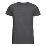 Russell HD Mens T Shirt