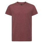 Russell HD Mens T Shirt