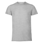 Russell HD Mens T Shirt