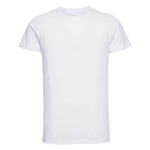 Russell HD Mens T Shirt