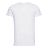 Russell HD Mens T Shirt