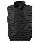 TeeJays Padded Bodywarmer