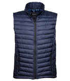 TeeJays Padded Bodywarmer