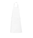 SOL's Gala Long Bib Apron