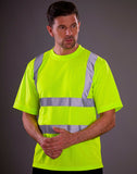 Hi Vis