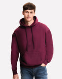 Men's Classic Hooded sweat