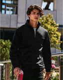 3-Layer Softshell Jacket