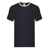 Ringer T-Shirt