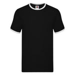 Ringer T-Shirt