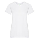 Ladies Performance T-Shirt