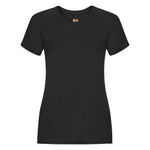 Ladies Performance T-Shirt