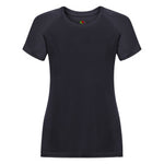 Ladies Performance T-Shirt