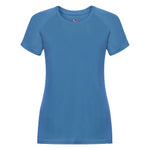 Ladies Performance T-Shirt